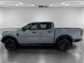 2026 Ford Ranger 2.3 Sport Auto Double-Cab