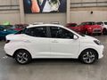 2025 Hyundai Grand i10 1.2 Fluid Sedan Auto