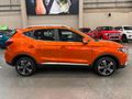 2025 MG MG3 1.5 Delux Auto
