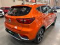 2025 MG MG3 1.5 Delux Auto