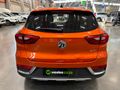 2025 MG MG3 1.5 Delux Auto