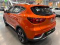 2025 MG MG3 1.5 Delux Auto