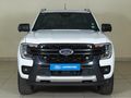 2024 Ford Ranger 3.0D V6 Wildtrak AWD Double Cab Auto