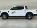 2024 Ford Ranger 3.0D V6 Wildtrak AWD Double Cab Auto