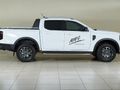 2024 Ford Ranger 3.0D V6 Wildtrak AWD Double Cab Auto