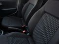 2026 Volkswagen Polo Vivo 1.4