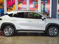2024 Suzuki Fronx 1.5 GLX Auto