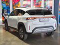 2024 Suzuki Fronx 1.5 GLX Auto