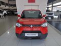 2024 Suzuki S-Presso 1.0 GL+