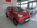 2024 Suzuki S-Presso 1.0 GL+