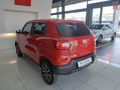 2024 Suzuki S-Presso 1.0 GL+