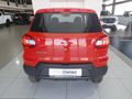 2024 Suzuki S-Presso 1.0 GL+