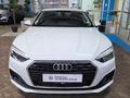 2022 Audi A5 Sportback 2.0 TFSI S Tronic 40 TFSI