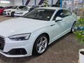 2022 Audi A5 Sportback 2.0 TFSI S Tronic 40 TFSI