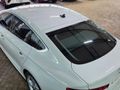 2022 Audi A5 Sportback 2.0 TFSI S Tronic 40 TFSI