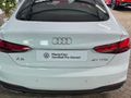 2022 Audi A5 Sportback 2.0 TFSI S Tronic 40 TFSI