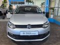 2022 Volkswagen Polo Vivo 1.4 Trendline 5-dr