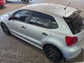 2022 Volkswagen Polo Vivo 1.4 Trendline 5-dr