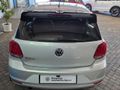2022 Volkswagen Polo Vivo 1.4 Trendline 5-dr