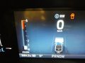 2025 Ford Ranger 2.0D Bi-T Wildtrak HR Auto 4x4 SuperCab