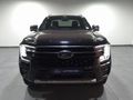 2025 Ford Ranger 2.0D Bi-T Wildtrak HR Auto 4x4 SuperCab