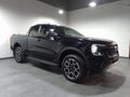 2025 Ford Ranger 2.0D Bi-T Wildtrak HR Auto 4x4 SuperCab
