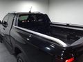 2025 Ford Ranger 2.0D Bi-T Wildtrak HR Auto 4x4 SuperCab