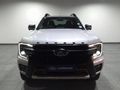 2024 Ford Ranger 2.0D Bi-Turbo Wildtrak X AWD Double-Cab Auto