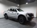 2024 Ford Ranger 2.0D Bi-Turbo Wildtrak X AWD Double-Cab Auto