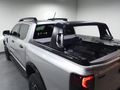 2024 Ford Ranger 2.0D Bi-Turbo Wildtrak X AWD Double-Cab Auto