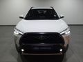 2025 Toyota Corolla Cross 1.8 XS Hybrid