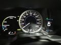 2025 Toyota Corolla Cross 1.8 XS Hybrid