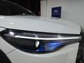 2025 Toyota Corolla Cross 1.8 XS Hybrid
