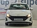 2025 Hyundai i20 1.4 Premium Auto