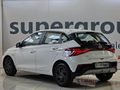 2025 Hyundai i20 1.4 Premium Auto