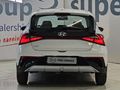 2025 Hyundai i20 1.4 Premium Auto