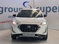 2024 Nissan Magnite 1.0T Acenta Auto