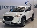 2024 Nissan Magnite 1.0T Acenta Auto