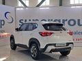2024 Nissan Magnite 1.0T Acenta Auto