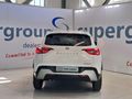 2024 Nissan Magnite 1.0T Acenta Auto
