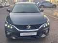 2023 Suzuki Baleno 1.5 GLX