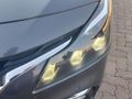 2023 Suzuki Baleno 1.5 GLX