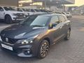 2023 Suzuki Baleno 1.5 GLX