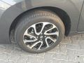 2023 Suzuki Baleno 1.5 GLX