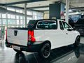 2021 Nissan NP200 1.6 A/C Safety Pack