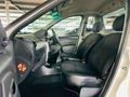2021 Nissan NP200 1.6 A/C Safety Pack