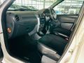 2021 Nissan NP200 1.6 A/C Safety Pack