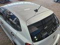 2026 Volkswagen Polo Vivo 1.4