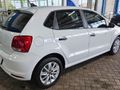 2026 Volkswagen Polo Vivo 1.4