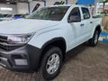 2026 Volkswagen Amarok 2.0 TDI 125kW Auto Double-Cab